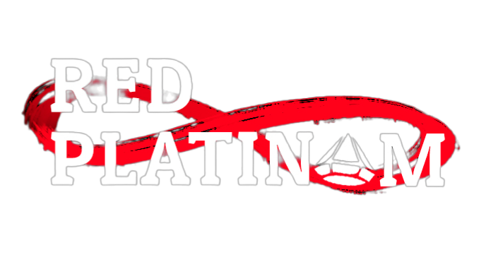 RedBlackLine